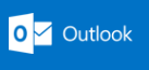 Outlook Tips 1