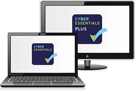 Cyber Essentials