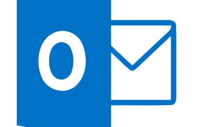 Outlook Tips 2